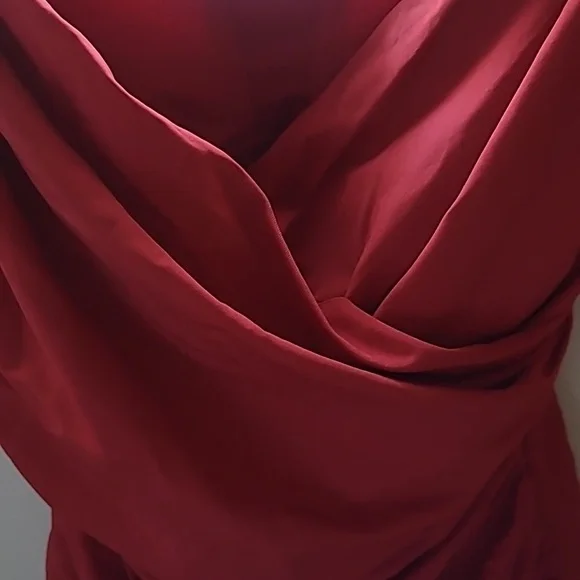 Bathing Suit - Picture 4 of 4